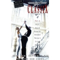 Super Classix Vol. 2 - Various Super Classix Vol. 2 - Various